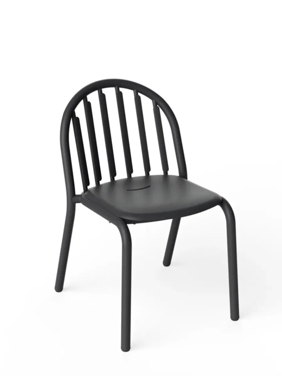 Fred's Chair fra<Fatboy Sale