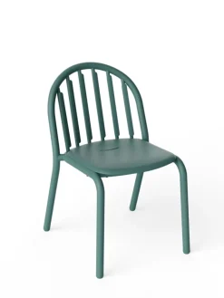 Fred's Chair fra<Fatboy Sale