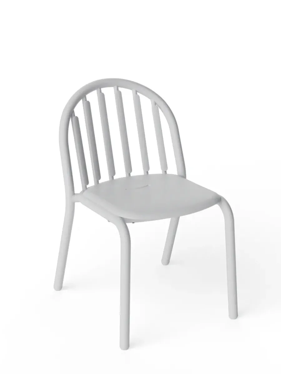 Fred's Chair fra<Fatboy Sale