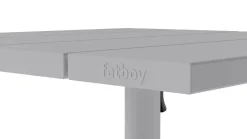 Fred's Square Bistreau fra<Fatboy Best