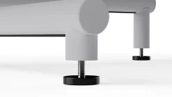 Fred's Square Bistreau fra<Fatboy Best