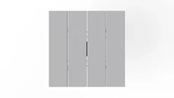 Fred's Square Bistreau fra<Fatboy Best