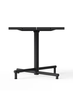 Fred's Square Bistreau fra<Fatboy Best