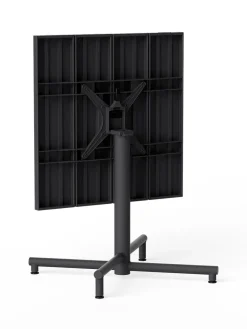 Fred's Square Bistreau fra<Fatboy Best