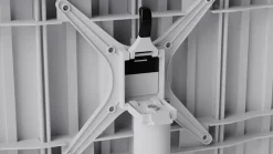 Fred's Square Bistreau fra<Fatboy Best