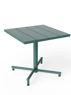 Fred's Square Bistreau fra<Fatboy Best