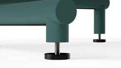 Fred's Square Bistreau fra<Fatboy Best