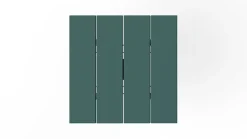 Fred's Square Bistreau fra<Fatboy Best