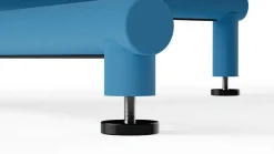 Fred's Square Bistreau fra<Fatboy Best