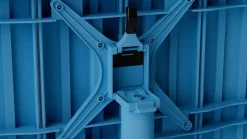 Fred's Square Bistreau fra<Fatboy Best