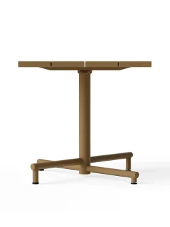 Fred's Square Bistreau fra<Fatboy Best