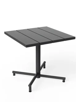 Fred's Square Bistreau fra<Fatboy Best