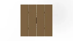 Fred's Square Bistreau fra<Fatboy Best