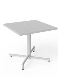 Fred's Square Bistreau fra<Fatboy Best