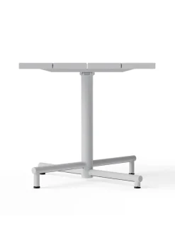 Fred's Square Bistreau fra<Fatboy Best