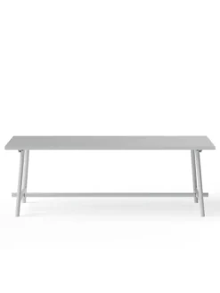 Fred's Table fra<Fatboy Online