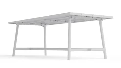 Fred's Table fra<Fatboy Online