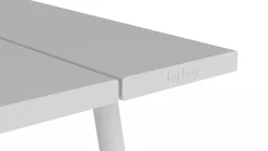 Fred's Table fra<Fatboy Online