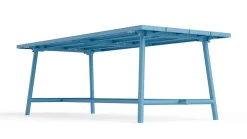 Fred's Table fra<Fatboy Online