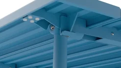 Fred's Table fra<Fatboy Online