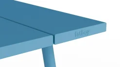 Fred's Table fra<Fatboy Online