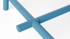 Fred's Table fra<Fatboy Online