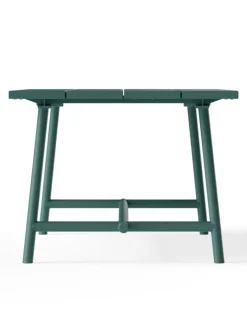 Fred's Table fra<Fatboy Online