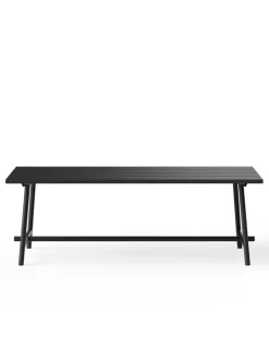 Fred's Table fra<Fatboy Online