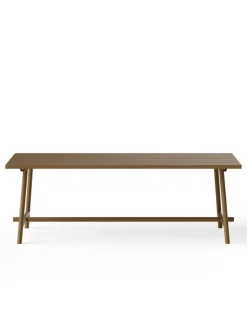 Fred's Table fra<Fatboy Online