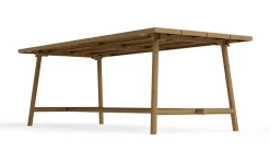 Fred's Table fra<Fatboy Online