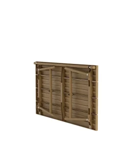 Fred's Table fra<Fatboy Online