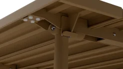 Fred's Table fra<Fatboy Online