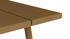 Fred's Table fra<Fatboy Online