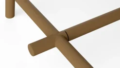 Fred's Table fra<Fatboy Online