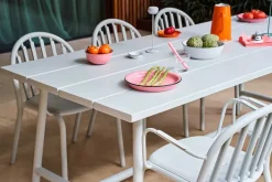 Fred's Table fra<Fatboy Online