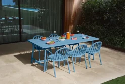 Fred's Table fra<Fatboy Online