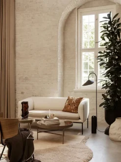 Free Cushion fra<Ferm Living Sale