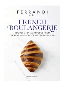 French Boulangerie fra<New Mags Sale