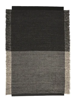 Fringe Tæppe, 200 x 300 cm fra<Kvadrat Sale