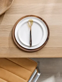 Frokosttallerken, 2 stk. fra<Vipp Best