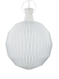 Frugtlygten 101 Pendel fra<Le Klint Clearance