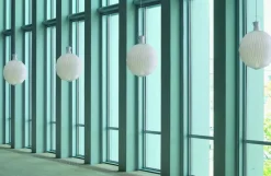 Frugtlygten 101 Pendel fra<Le Klint Clearance