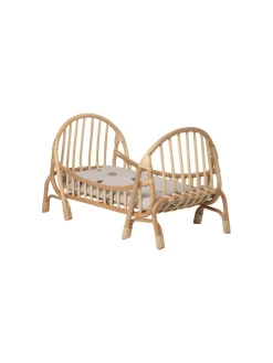 Fruiticana dukkesengetøj fra<Ferm Living Discount