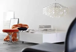 Fun 11DM pendel af Verner Panton<Verpan Outlet