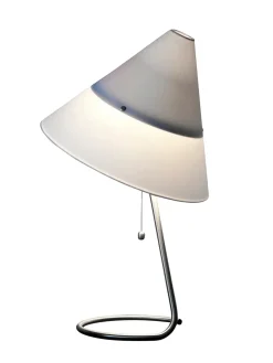 Funco bordlampe fra<Piet Hein Online