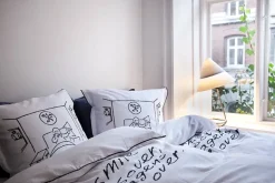 Funco bordlampe fra<Piet Hein Online