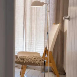 Funiculi standerlampe fra<Marset Sale