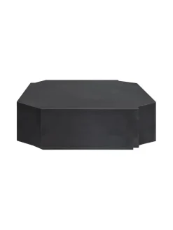 Funki Lounge Table Rectangular fra<Louise Roe Sale