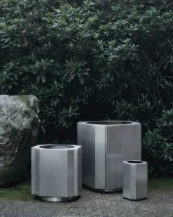 Funki Pot, large fra<Louise Roe New