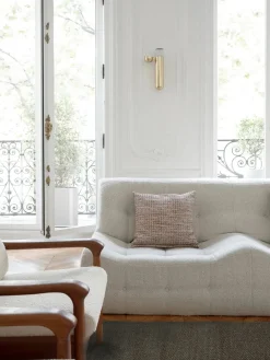 Funki Pot, large fra<Louise Roe New